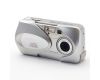 Камера Olympus Camedia C-350 Zoom в упаковке