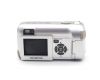 Камера Olympus Camedia C-350 Zoom в упаковке