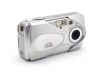 Камера Olympus Camedia C-350 Zoom в упаковке