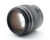 Компактный объектив Canon EF 100mm f/2 USM