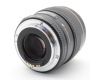 Компактный объектив Canon EF 100mm f/2 USM