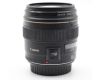 Компактный объектив Canon EF 100mm f/2 USM