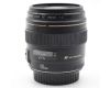 Компактный объектив Canon EF 100mm f/2 USM