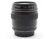 Компактный объектив Canon EF 100mm f/2 USM