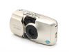Плёночная фотокамера Olympus mju zoom 70