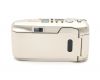 Плёночная фотокамера Olympus mju zoom 70