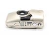 Плёночная фотокамера Olympus mju zoom 70