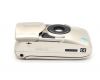Плёночная фотокамера Olympus mju zoom 70