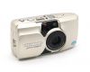 Плёночная фотокамера Olympus mju zoom 70