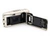 Плёночная фотокамера Olympus mju zoom 70