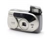 Плёночный фотоаппарат Fujifilm Nexia 320ixZ