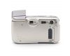 Плёночный фотоаппарат Fujifilm Nexia 320ixZ