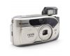 Плёночный фотоаппарат Fujifilm Nexia 320ixZ