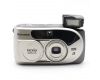 Плёночный фотоаппарат Fujifilm Nexia 320ixZ