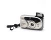Плёночный фотоаппарат Fujifilm Nexia 320ixZ