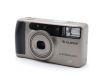 Камера аналоговая Fujifilm Epion 200Z (Indonesia)