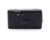 Камера аналоговая Fujifilm Epion 200Z (Indonesia)