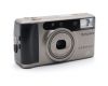 Камера аналоговая Fujifilm Epion 200Z (Indonesia)
