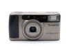 Камера аналоговая Fujifilm Epion 200Z (Indonesia)