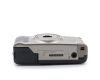 Камера аналоговая Fujifilm Epion 200Z (Indonesia)