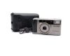 Камера аналоговая Fujifilm Epion 200Z (Indonesia)