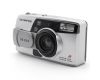 Пленочный компактный фотоаппарат Olympus OZ 105R