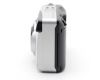 Пленочный компактный фотоаппарат Olympus OZ 105R
