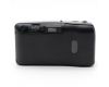 Пленочный компактный фотоаппарат Olympus OZ 105R
