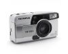 Пленочный компактный фотоаппарат Olympus OZ 105R
