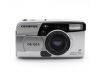 Пленочный компактный фотоаппарат Olympus OZ 105R