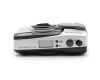 Пленочный компактный фотоаппарат Olympus OZ 105R