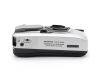Пленочный компактный фотоаппарат Olympus OZ 105R