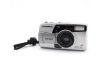 Пленочный компактный фотоаппарат Olympus OZ 105R