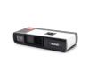 Фотоаппарат аналоговый Kodak pocket Instamatic 20