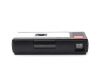 Фотоаппарат аналоговый Kodak pocket Instamatic 20