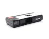 Фотоаппарат аналоговый Kodak pocket Instamatic 20