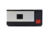 Фотоаппарат аналоговый Kodak pocket Instamatic 20