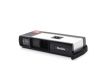 Фотоаппарат аналоговый Kodak pocket Instamatic 20