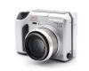 Компактная камера Olympus Camedia C-700