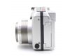 Компактная камера Olympus Camedia C-700