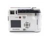 Компактная камера Olympus Camedia C-700