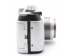 Компактная камера Olympus Camedia C-700