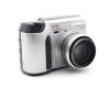 Компактная камера Olympus Camedia C-700