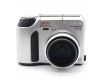 Компактная камера Olympus Camedia C-700