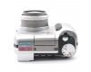 Компактная камера Olympus Camedia C-700
