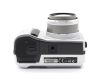 Компактная камера Olympus Camedia C-700