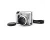 Компактная камера Olympus Camedia C-700