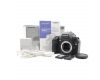 Olympus E-5 body в упаковке (пробег 7000 кадров)