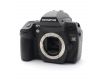 Olympus E-5 body в упаковке (пробег 7000 кадров)