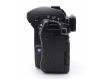 Olympus E-5 body в упаковке (пробег 7000 кадров)